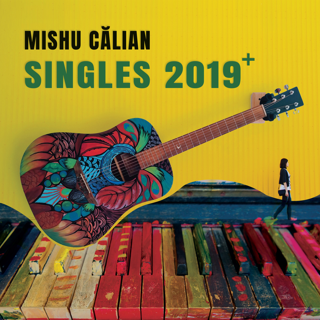 Singles 2019⁺