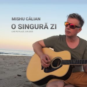 O singura zi