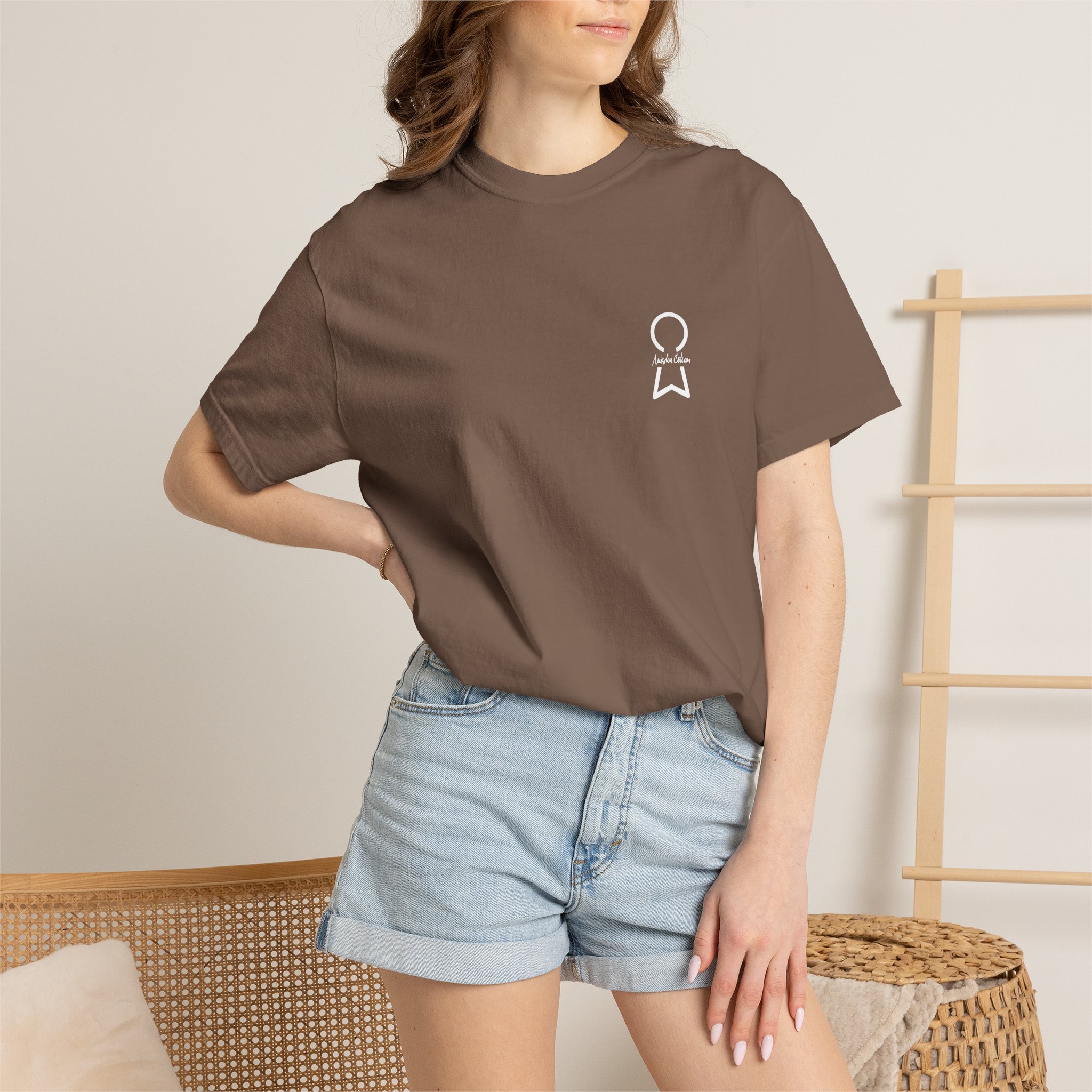 Mishu Călian | Singles 2019 | Tricou Unisex - Image 16