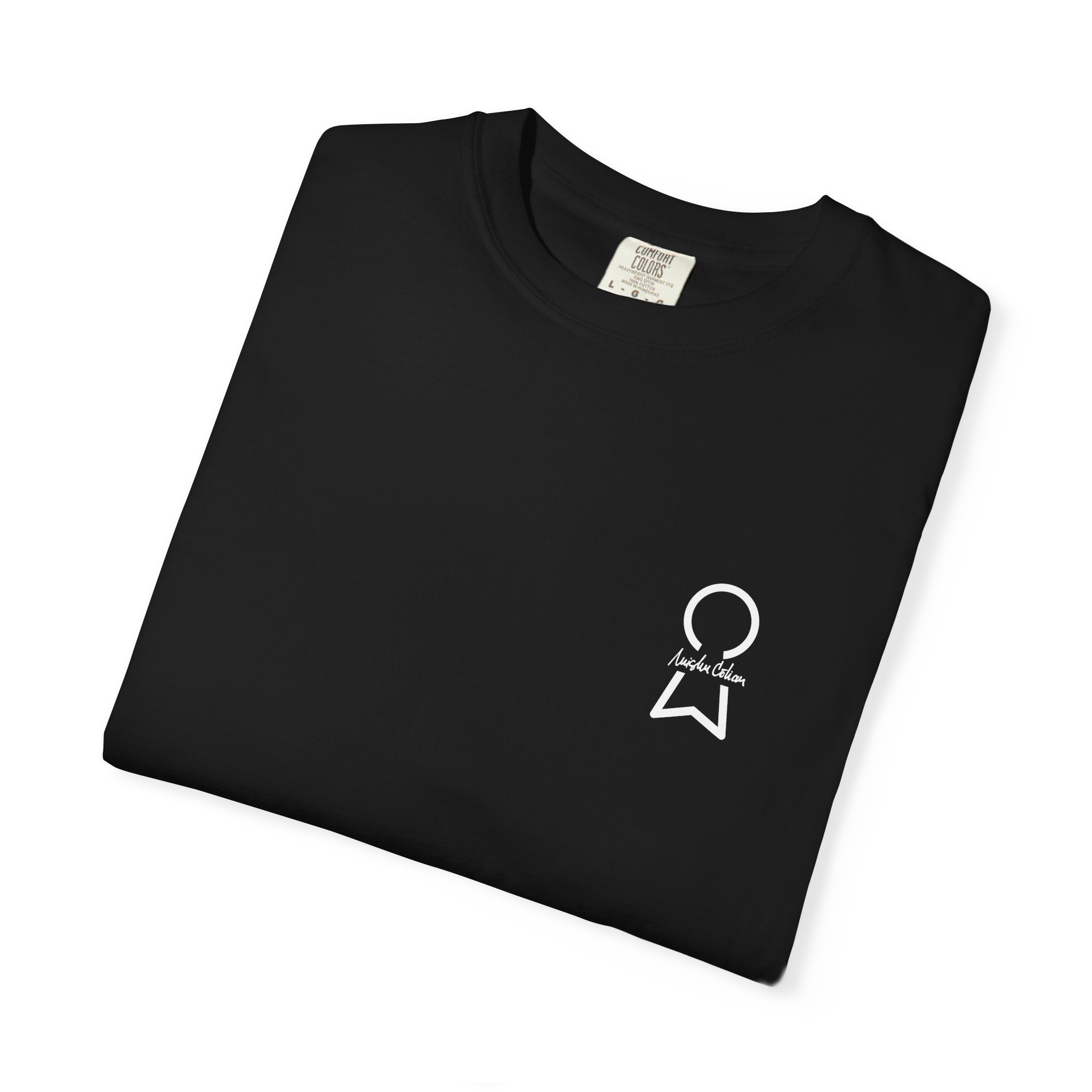Mishu Călian | Singles 2019 | Tricou Unisex - Image 23