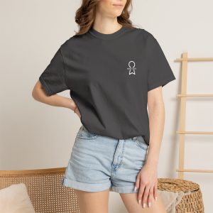 Mishu Călian | Noi N-am Văzut | Tricou Unisex