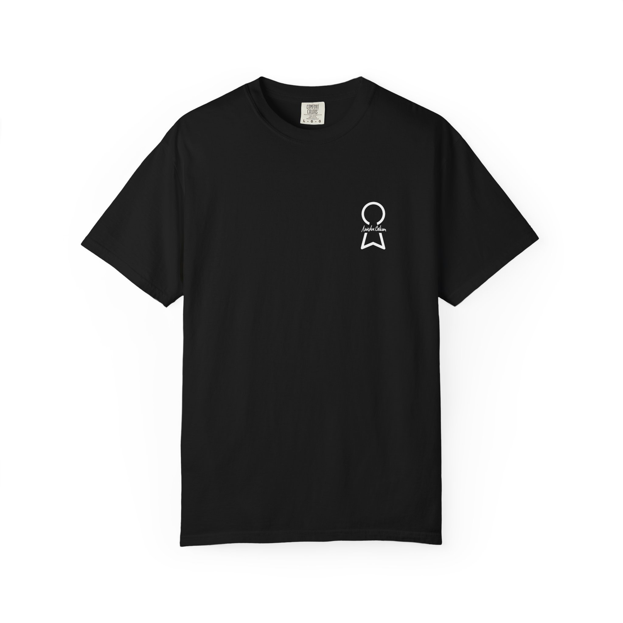 Mishu Călian | Singles 2019 | Tricou Unisex - Image 21