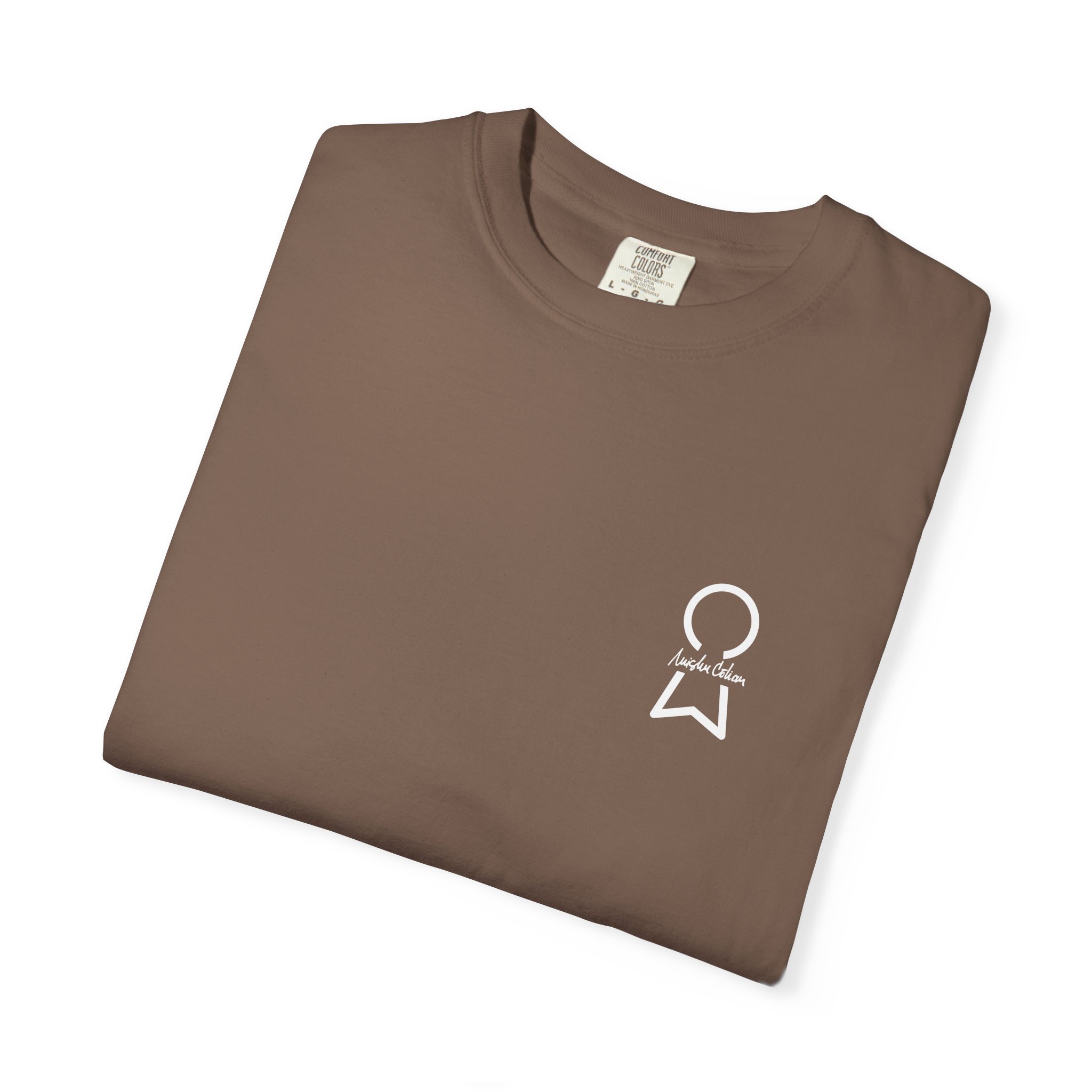 Mishu Călian | Singles 2019 | Tricou Unisex - Image 15