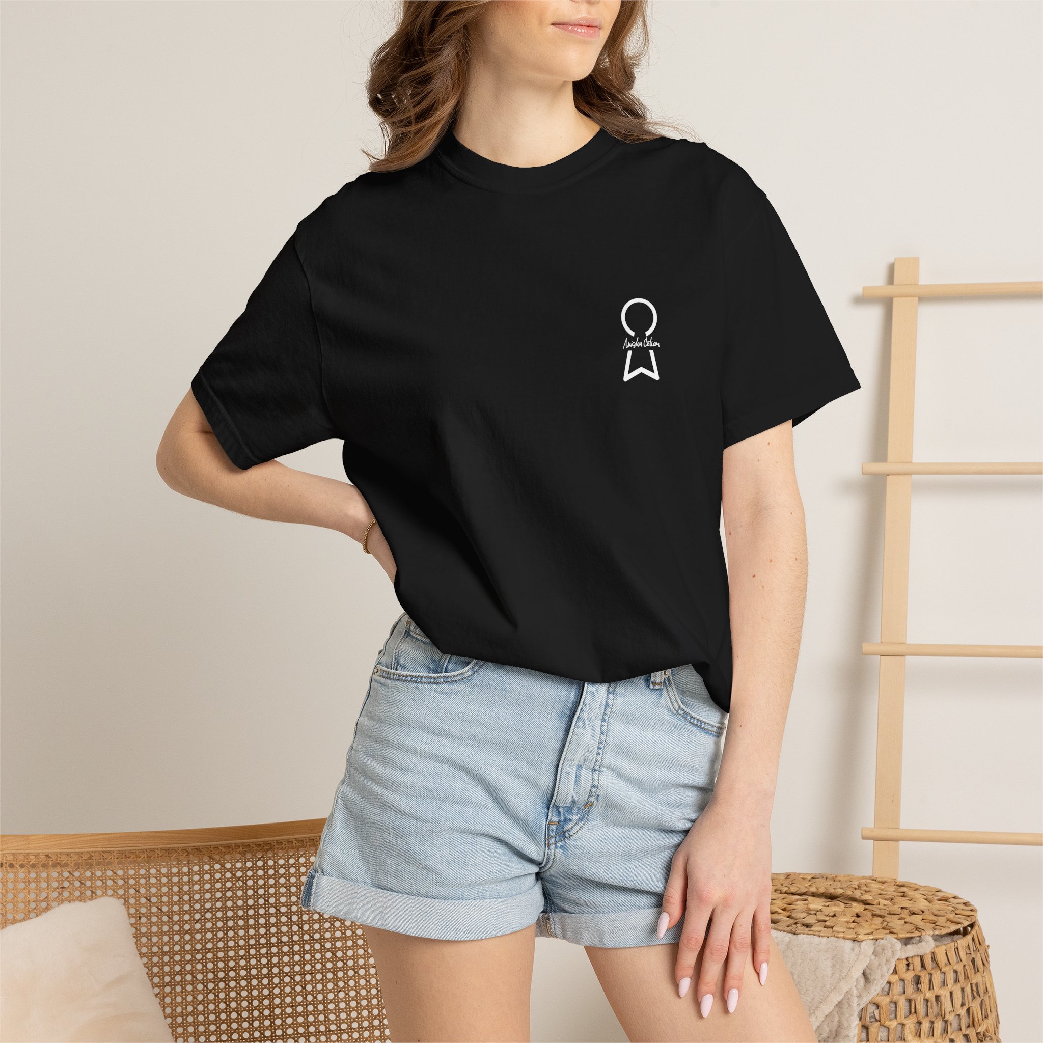 Mishu Călian | Singles 2019 | Tricou Unisex - Image 24
